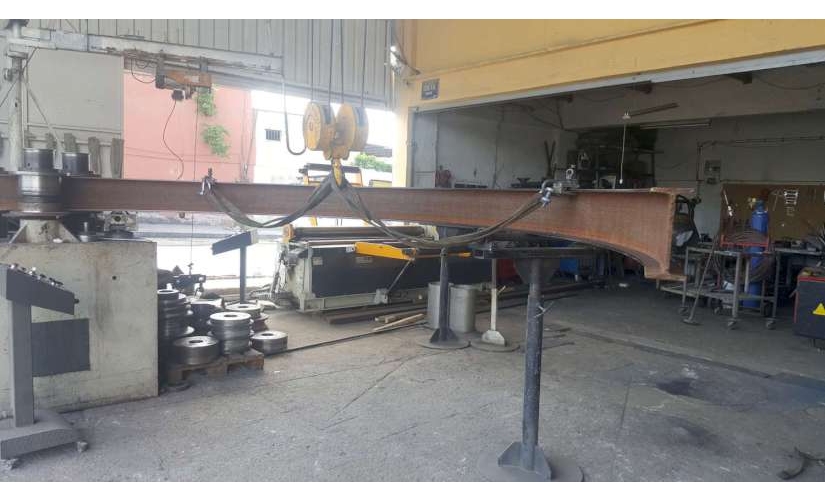 fason_npi_bukme_kivirma (7)